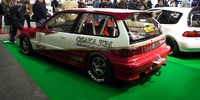 Blog - Nengun - OAM011 - Osaka JDM - 247-20111502-0